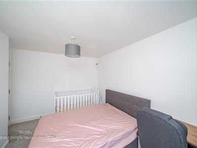 Picture 30